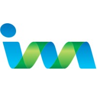 IntellectMoney Logo