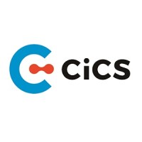 Coretronic Intelligent Cloud Service Logo