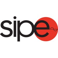 Sipe Srl Logo