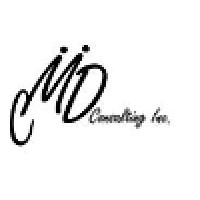 Doing Business As - Darrell D. McDowell Logo