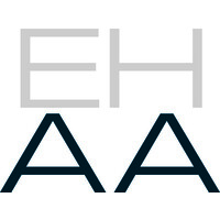 EH Aviation Advisors AG Logo