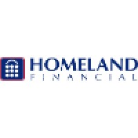 Citinet Mortgage Logo