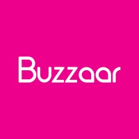 Buzzaar Logo