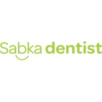 Sabka dentist (Total Dental Care Private Limited) Logo