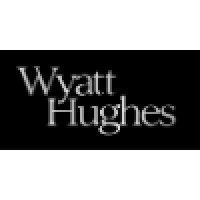 Wyatt Hughes Logo