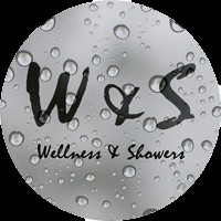 Easytek W&S Logo