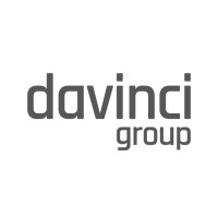 Davinci Group Logo