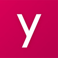 Mynd Logo