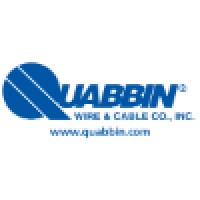 Quabbin Wire & Cable Co., Inc. Logo
