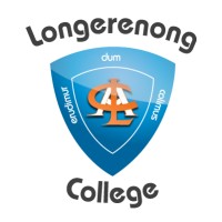 Longerenong College Logo