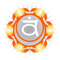 Californian Massage Logo