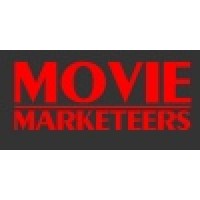 Movie Marketeers filmlook video productions Logo