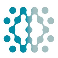 ProtATonce Ltd (GR) / Protavio Ltd (UK) Logo