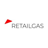 Retailgas Logo