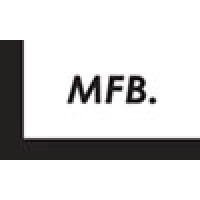 Mafabrique Logo