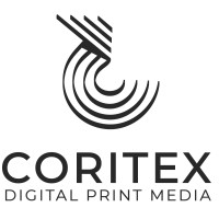 CORITEX (PTY) LTD Logo
