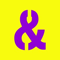 Raúl&Rigel Logo