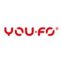 YOU.FO Logo
