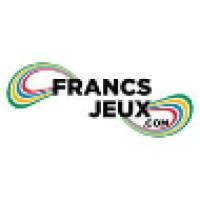 FrancsJeux.com Logo