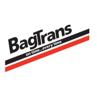 BagTrans Logo