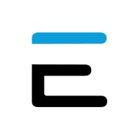 Lumen Content Delivery Logo