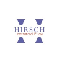 HIRSCH & ASSOCIES Logo