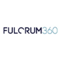 Fulcrum 360 Limited Logo
