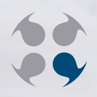 ASBPM - Advice and Solutions BPM Logo