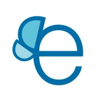 Eirene Suisse Logo