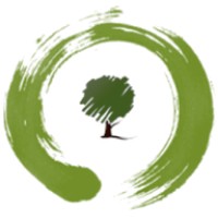 CommunityRoot Logo