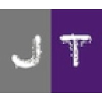 Just Temptation Limited Logo