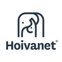Hoivanet Logo