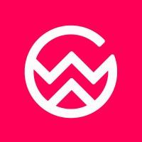 Wanari Logo