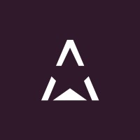 Brightstar - Your Specialist Finance Partner Logo