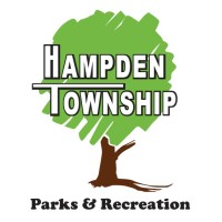 Hampden Township Parks and Recreation Logo