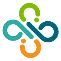 ComtechRIM India Private Limited Logo