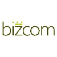 COMMERCIAL MEDIA BIZCOM S.A. DE C.V. Logo