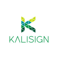 Kalisign Logo