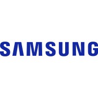 Samsung Cambridge Solution Centre Logo