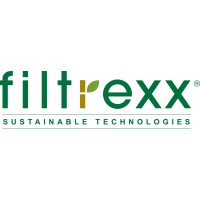 Filtrexx International Logo