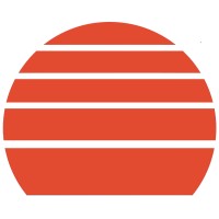 INTERNOVA ELECTRICAL CONTRACTOR Logo