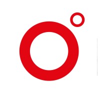 Proximity London Logo