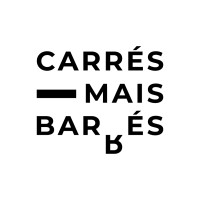 Karénaé Logo