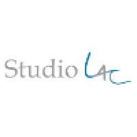 Studio L4C - Lauri Lombardi Lonardo Carlizzi Logo