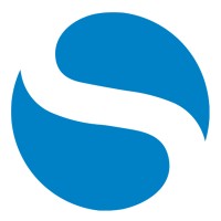 Synergy Mobile Logo