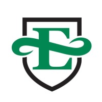 Edwards School of Business, University of Saskatchewan Logo