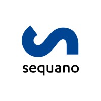 Séquano Logo