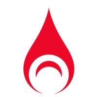 EDP Biotech Corporation Logo