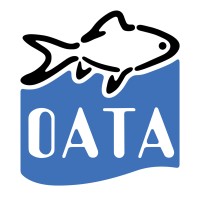 Ornamental Aquatic Trade Association Logo