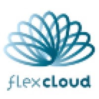 FlexCloud Logo
